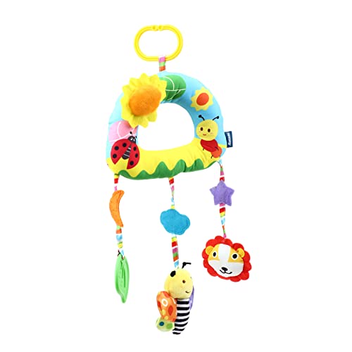 UPKOCH Ԃ̂߂̃`ChV[ĝ V[g ̂ Ԃ牺Ԃ̂ 0`3̗cp Yellow z