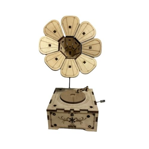 Fiegcit �ؐ��I���S�[���p�Y���A��l�p�ؐ����f�� | �I���S�[���p�Y���ؐ��g�ݗ��ăp�Y���f�X�N����,�I���S�[���f�R���[�V�����A�q���A���̎q�A�j�̎q�A��l�����̎���g�ݗ��ăL�b�g (DIY�ؐ��g�ݗ��Ď�񂵒~���@)