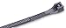 HVY-Duty Cable TIE UVB8