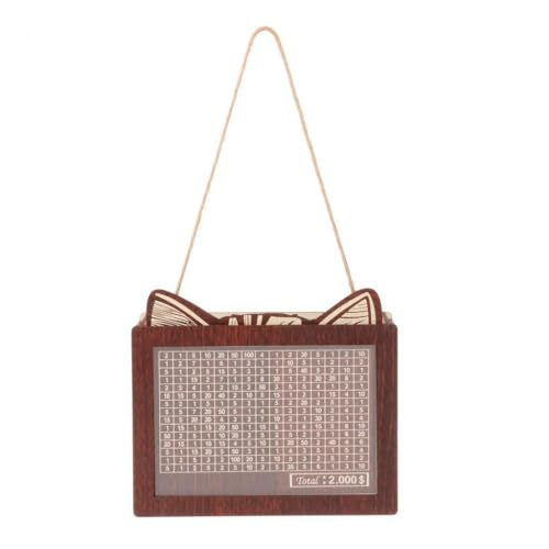 ؐ̒Aėp\Aav[gAgȑƒ݂艺̒ 2000ăh