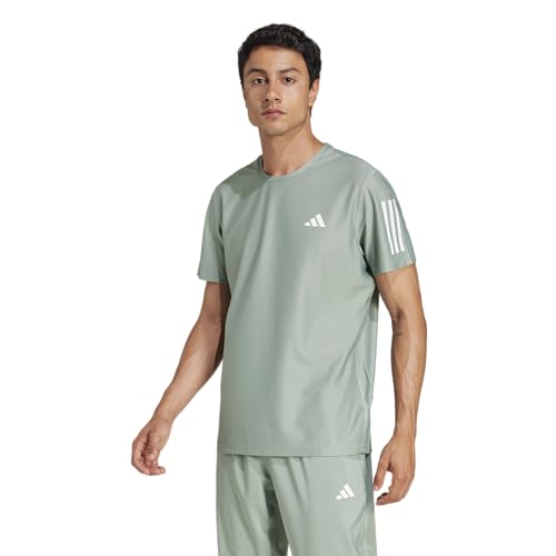 Image of adidas Men's T-Shirt