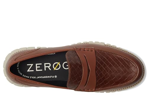 Image of Cole Haan Men's Zerogrand Remastered