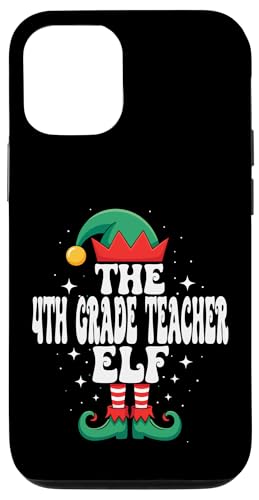 4NtGt NX}Xt@~[ X}zP[X iPhone 12/12 Pro p