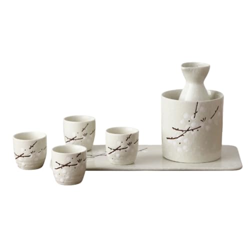 お猪口 桜」の人気商品一覧 | 安い商品を通販サイトから探す