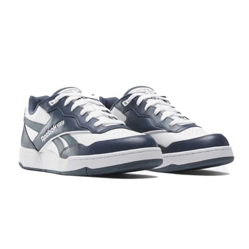 Image of Reebok Unisex Adult Bb4000 II