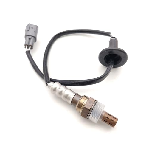 Capteur 89465-52440 pour corriger le ralenti instable du moteur