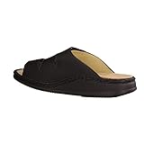 finn comfort katalog 2016 Form: Classic FinnComfort Herren Offene Korfu 01508615099 615099 schwarz 709717