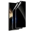 honor magic v5