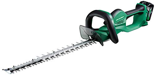 HiKOKI(nCR[L) R[hXwbWg}\ }`{gV[Y ~dr1dl CH3656DA(XP)