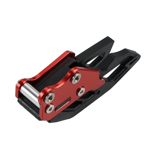 �J�o�[�`�F�[���P�[�X ���g�N���X�`�F�[���K�C�h�K�[�h CRF250 �����[ 2018-2021 CRF250L �p CRF250M 2012-2021 CRF300L 2021-2022