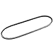 MTD 954-0216 Belt-V 3/8 X 29