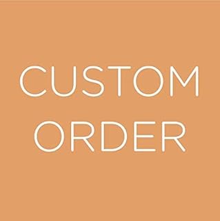 Custom Design Request | Message Seller to Purchase - Buy now
