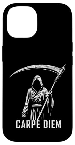 _̓Vg _ Jy fBG OW SX AeB[N X}zP[X iPhone 14 p