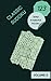 Aloha! 123 Wonderful Classic Sudoku Puzzles Volume 5: An Outstanding Collection of Strategy Games, with Guide and Answers, from Juniors to Seniors, to Exercise your Mind, to Practice your Brain