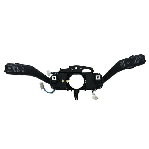 Commutateur de direction réparer clignotant et régulateur défectueux Golf Plus