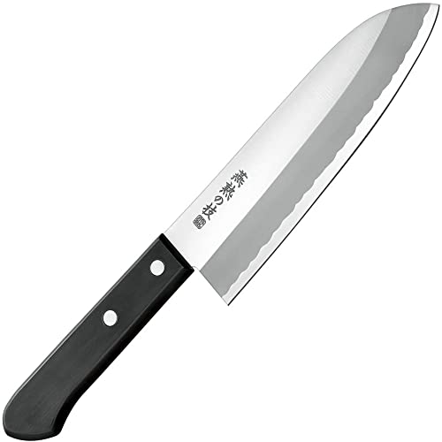 n̋ZIEM { O nn16.5cm XeXn| ƒp n̋Z EɌւVs̏nZI GF[wbN