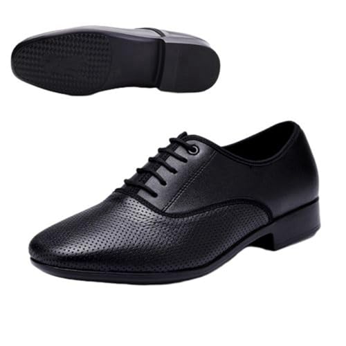 [Bukary] Ќ_XC `A_X _XV[Y Y v jp y ʋC ~ qbvAbv [XAbv Xe[W ^S e ^S TT WY `` c bV-PVC 24.0 cm