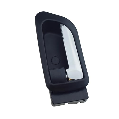 Poignée de porte extérieure pour Great Wall Haval H3 H5 комплект x4