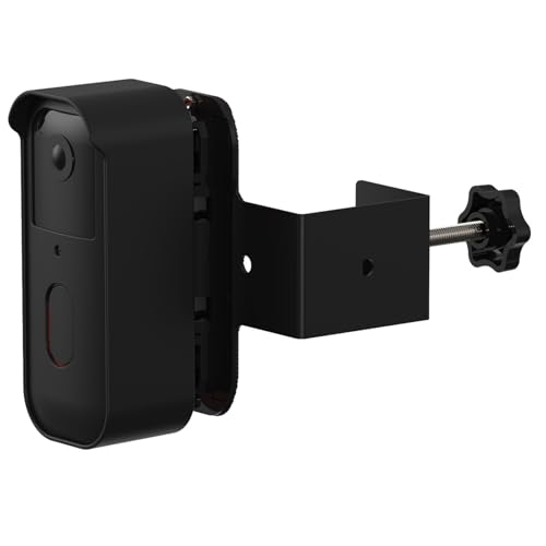 Stebcece ドアベルスタンド