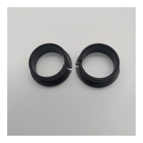 Bagues de rouleau de fusion supérieures pour réparer les défauts d'impression FS 2100