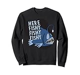 Photo Gallery angler fish for fun, fishy, fishy, fishy, felpa Photo Gallery angler fish for fun, fishy, fishy, fishy, felpa