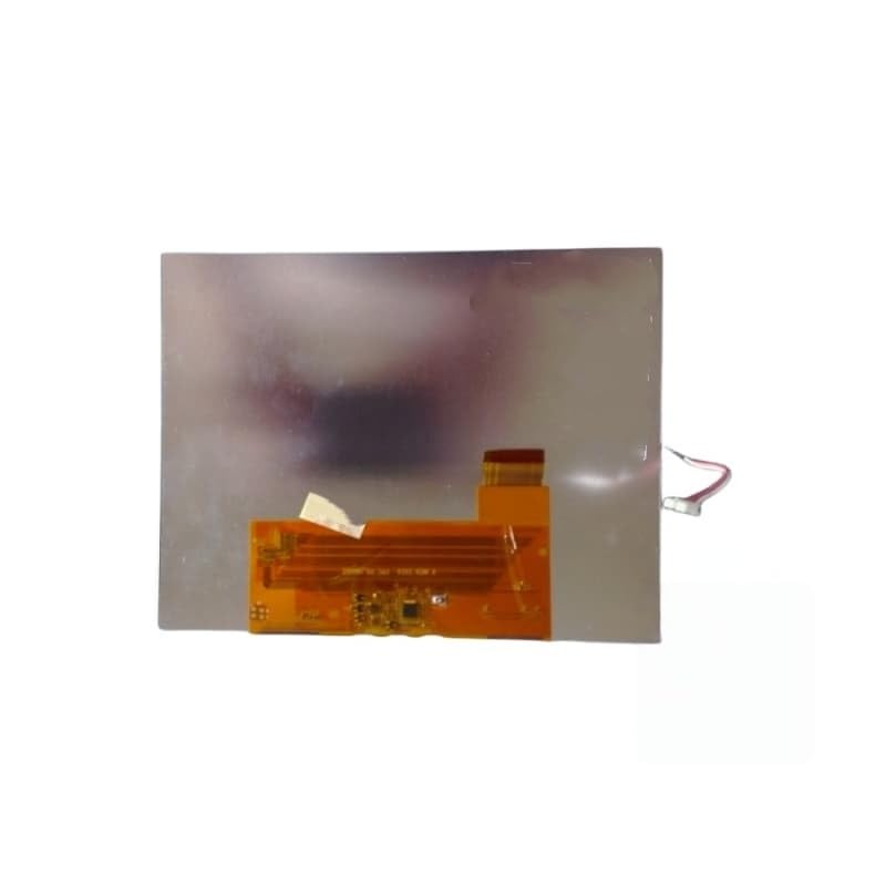 LS080HT111 8.0-inch 800 * 600 TFT-LCD Display