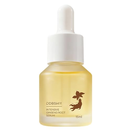 Facial Hidratante - Hidratante Reafirmante Iluminador Para El Cuidado De La Piel De 15 Ml | Para La Piel Para La Cara | Maquillaje De Belleza De Día Y Noche Para Hombres Y Mujeres, Trata