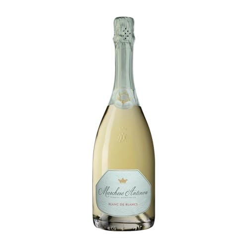 Marchesi Antinori Blanc de Blancs Brut Franciacorta 75 cl Espumoso blanco
