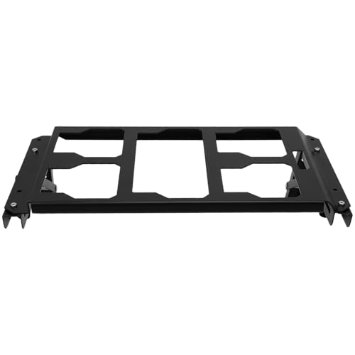Table pliante murale support pliant pour boîte à outils empilable modulaire