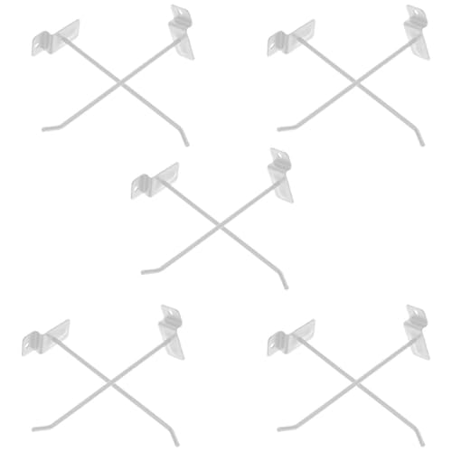 FOYTOKI 10 X[p[IpyO{[htbN ϋvyʃ[eBeBtbN ifBXvCp F\tbN X܎[p