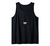 Ce produit antique Arcade Of Beverly Hills Years Of Rock est le cadeau parfait