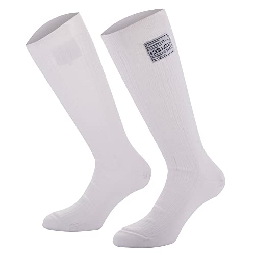 ALPINESTARS USA Socks