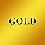 Gold Tone Gold Tone