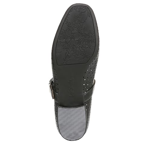 LifeStride Women's Cameo Mj 3 Mary Jane Flat4