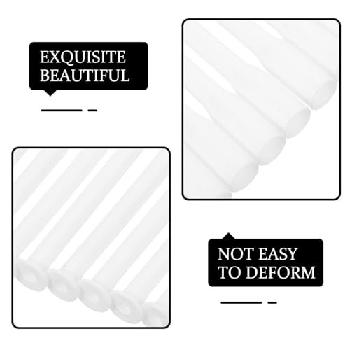 Herramienta para Centrar Mechas de Velas de 5.2 in miniatura 3