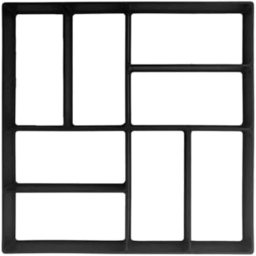 RN[gAK[fjOAZgADIYAK̃eNX`AZgRN[gfOc[ (A) [sAi]