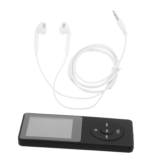 SWOOMEY Ή~jyv[[ XN[ y Đ {CX