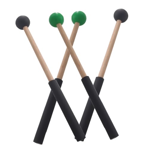 SHOWERORO ^hphXeBbN ؐnhƃS}o}bg tKϋvp[JbVXeBbN 2yA