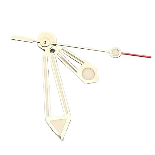 1�Z�b�g 8.5mm*12.5mm*14mm NH35 �O���[��������v�j 7S26 7S36 NH36 4R35 4R36 ���������@�B�����[�u�����g�A�N�Z�T���[(3)