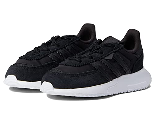 adidas Unisex-Child Retropy F2 Sneaker2
