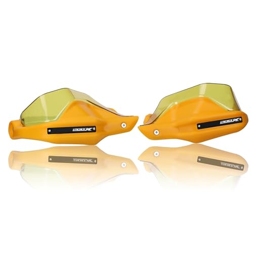 I[goC ɓKCB 200 X ANZT[nhK[hnhK[h ABS nhK[hV[hیJo[ɓKCB200X 2021 2022 2023