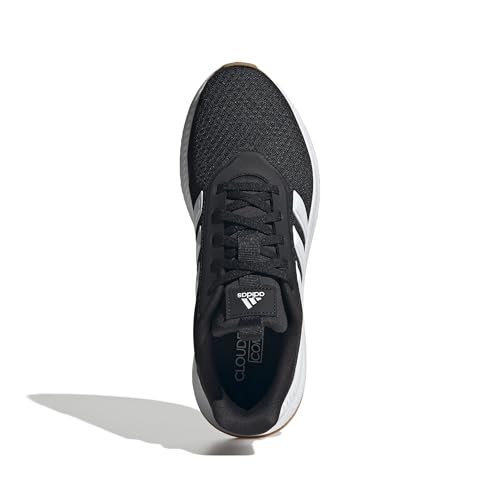 Image of adidas Women's X PLR Path Running Shoes