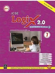 Logix 2.0 7