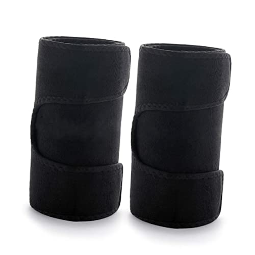 minkissy 2pcs Muslera con Soporte para Piernas miniatura 7