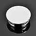 4pcs 2.56“(65mm)/2.32