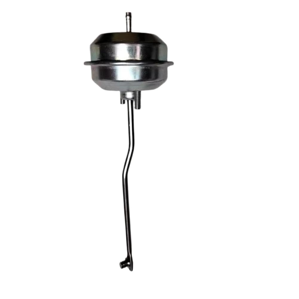 Turbo Wastegate Actuator A2700902280 2700902280 Compatible With W176 W246 OM270 A180 B180 CLA180 1.6L 90kW