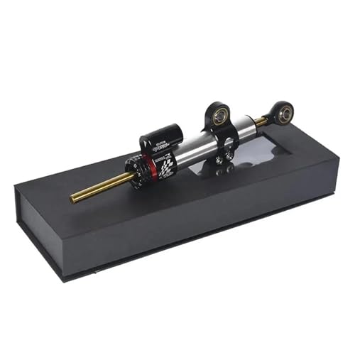 �I�[�g�o�C�p�X�e�A�����O�_���p�[�X�^�r���C�U�[���t���u���P�b�g�L�b�g�ɓK������J���T�L�ɓK������NINJA 400 650 300 250 250R ZX14R ZX10R ZX6R �X�e�A�����O�_���p�[ �X�^�r���C�U�[(�J���[20)