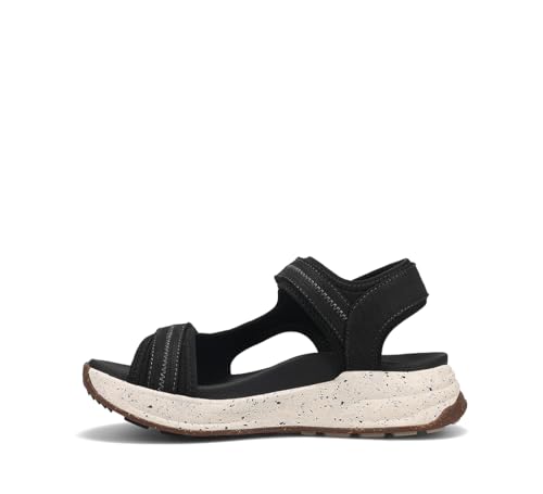 Image of Taos Footwear Women's Super Side Sandal