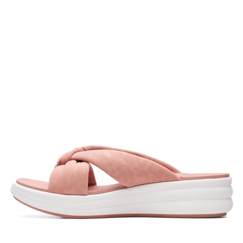 Image of Clarks Women's Drift Ave