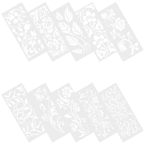 FIXOSHEE 10 A`[tXeV 炩Ő􂢉\ JԂgp Gev[g RpNgfUC